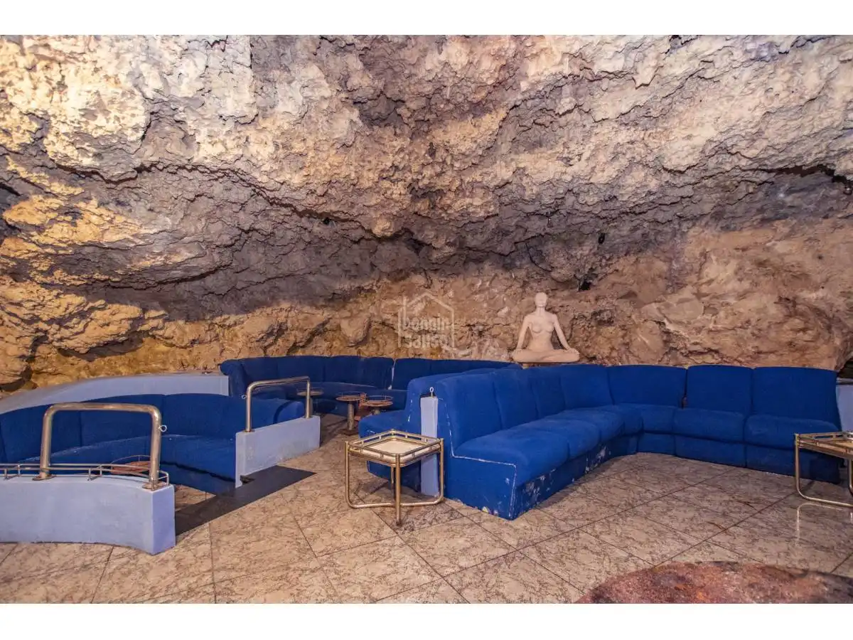 Casa rustica con piscina in vendita a Son Vilar - Trepucó, imagen 14