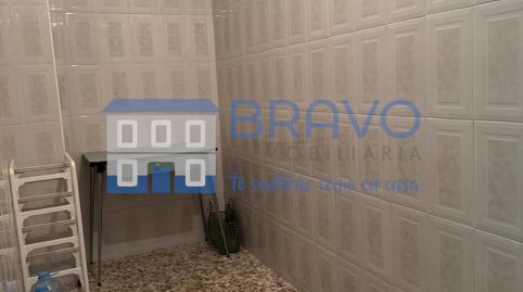 Foto 5 de Casa o chalet en venta en La Haba , Badajoz