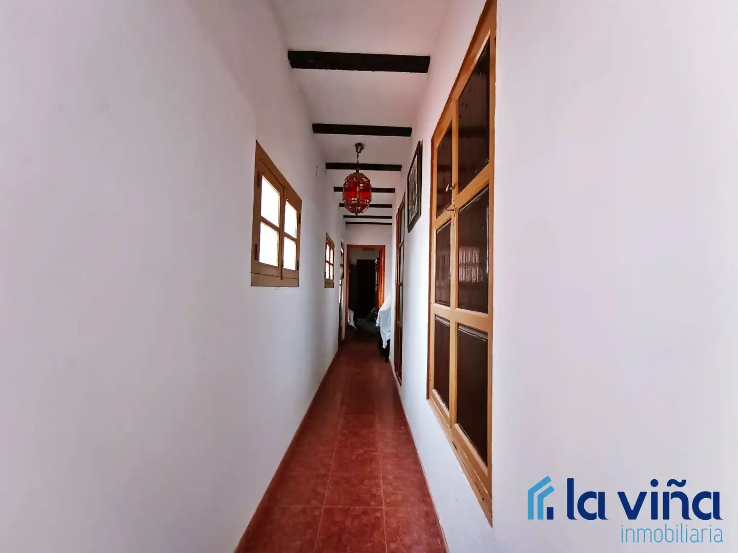 Wohnung zum Verkauf in Alameda, imagen 21