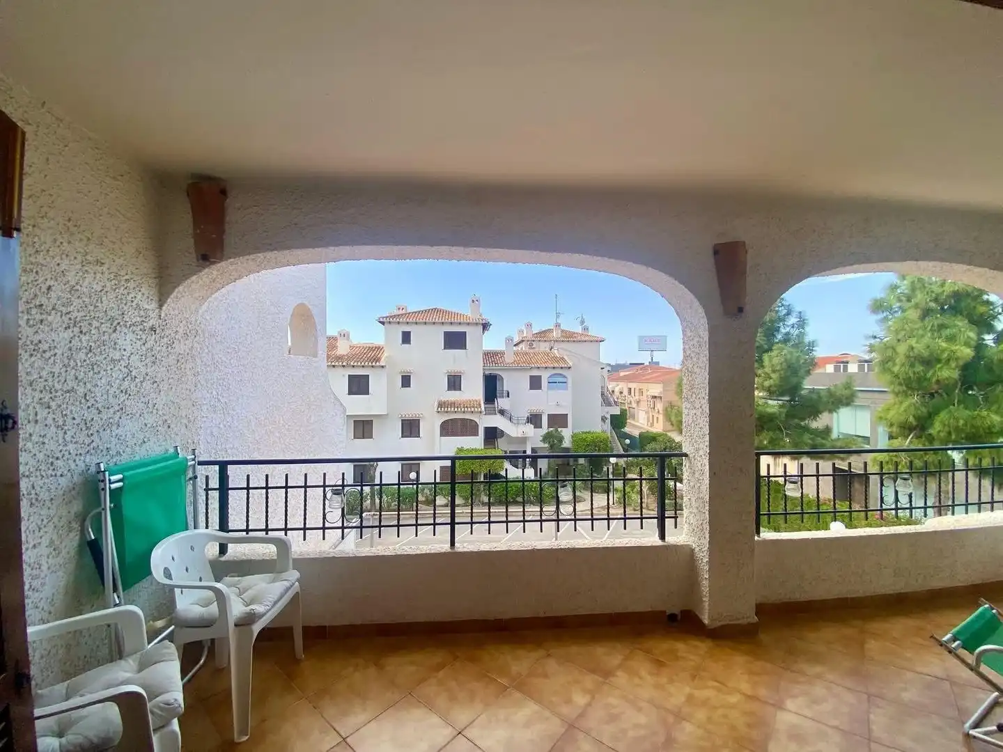 Apartament en venda a N/A, imagen 4