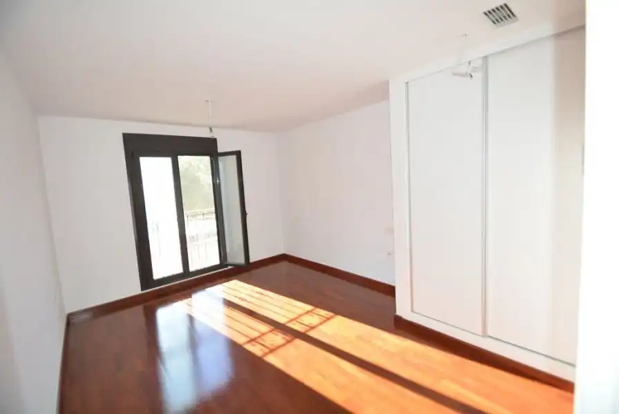Piso con ascensor en venta en Orihuela ciudad, imagen 14