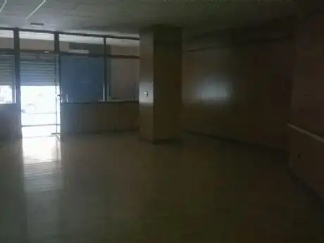Gewerbefläche zum Verkauf in Peligros, imagen 2