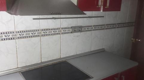 Photo 2 of Flat for sale in Calle de San Marcelo, Ventas,  Madrid Capital