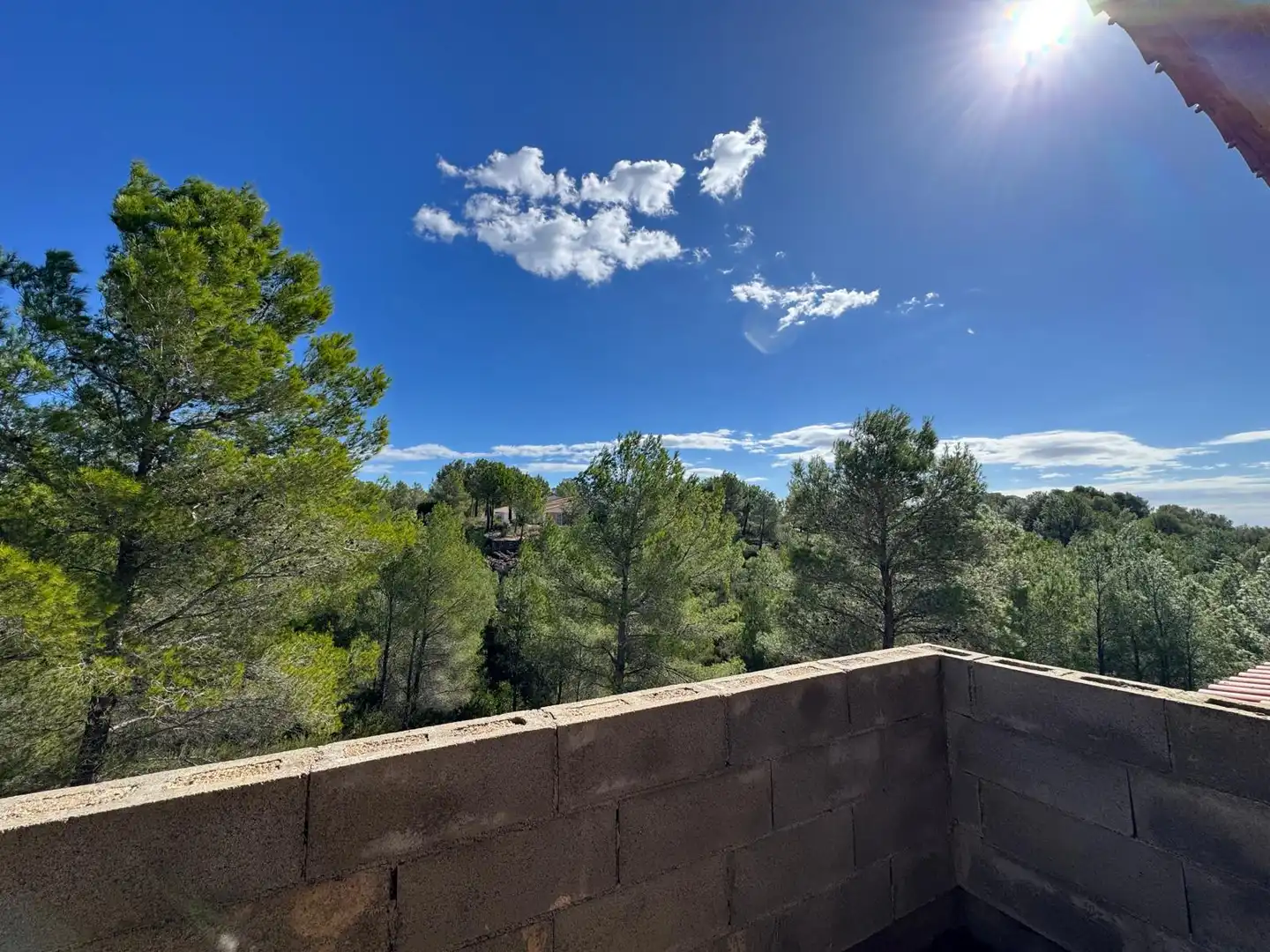 Casa o chalet en venta en L'Ametlla de Mar 