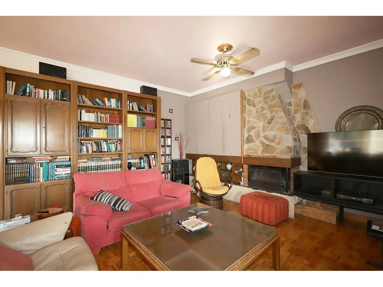 Haus mit Pool zum Verkauf in Calle Suria, imagen 35
