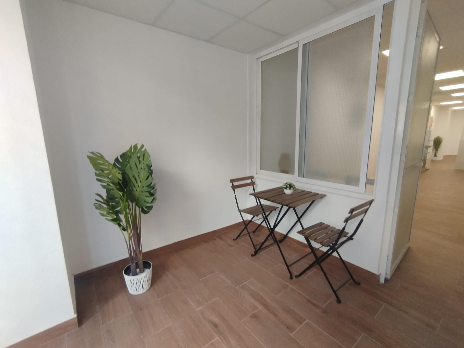 Terrassa de Loft en venda en Elche / Elx amb Calefacció i Terrassa