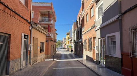 Foto 4 de Pis en venda a Calle Calle Mayor en Javalí Viejo, 34, 34, Javalí Viejo, Murcia