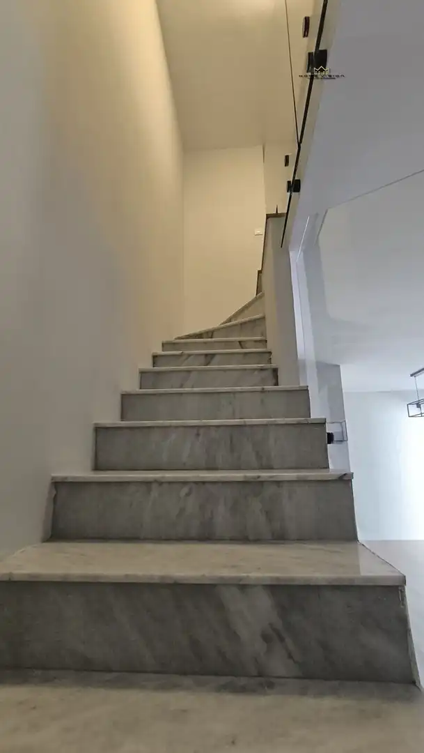Casa o chalet en venta en Jerez de la Frontera con Aire acondicionado, Terraza y Trastero