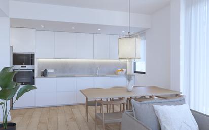 Flat for sale in Calle Sor Lucia Martinez Santidrian, 9, Olesa de Montserrat