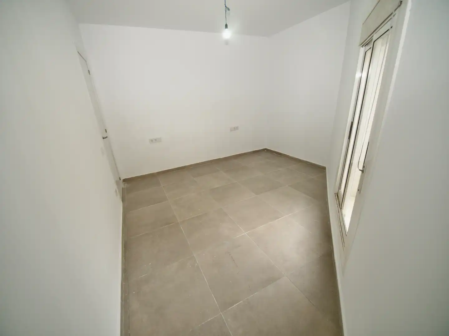 House for sale in Ponent, imagen 24