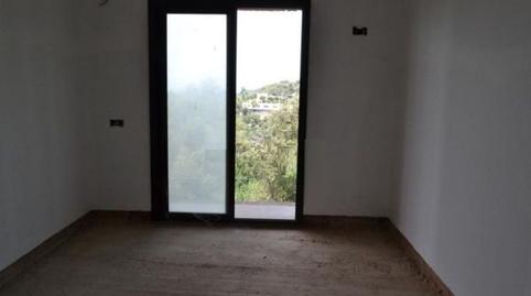 Photo 3 of House or chalet for sale in Savina, Vallvidrera - Tibidabo - Les Planes, Barcelona