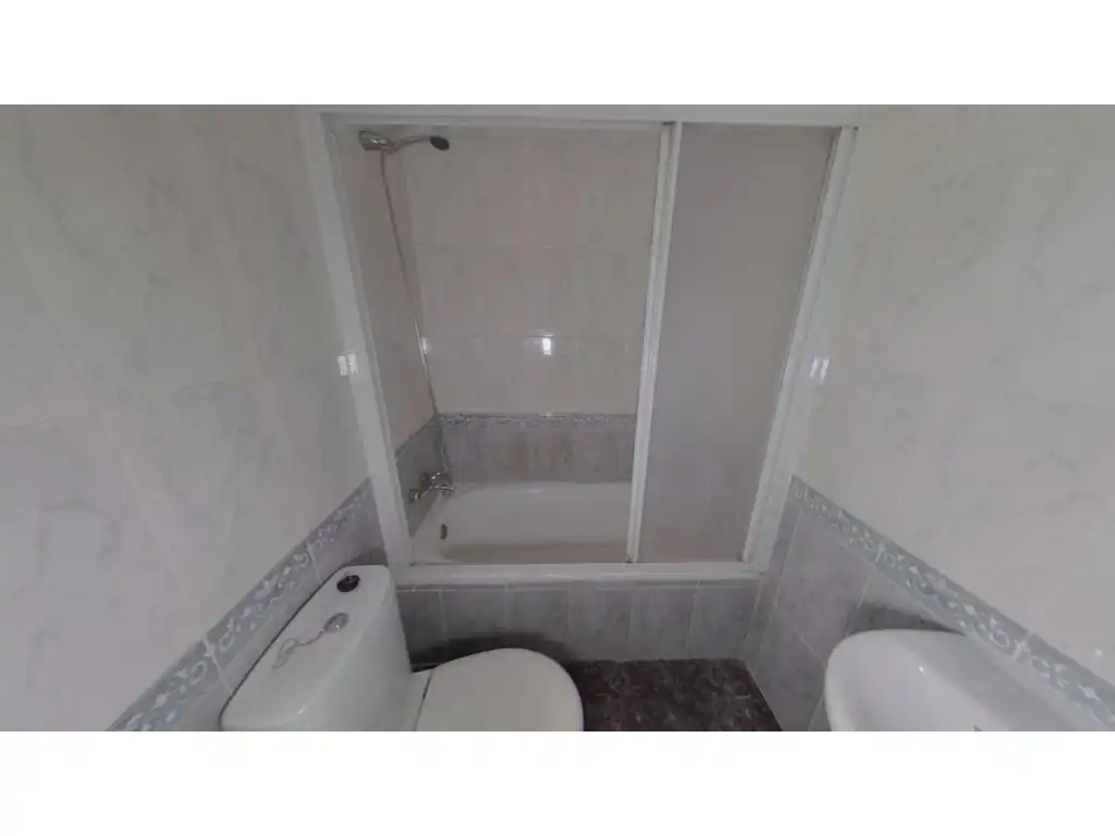 Appartement avec ascenseur à vendre à Calle Pere Martell, imagen 14