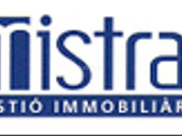 Individuale in affitto a Rambla Nova