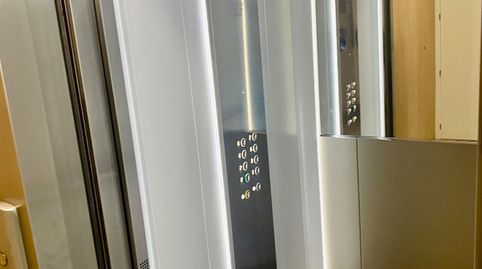 Foto 4 von Wohnung zum Verkauf in Calle Octavio Cuartero, Centro, Albacete Capital