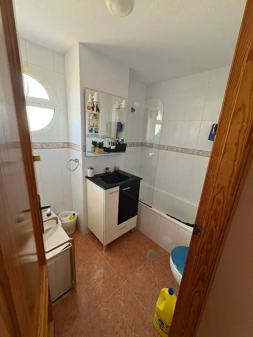 Apartment for sale in Mar Menor de Cartagena – Cabo de Palos, imagen 7