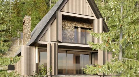 Foto 3 de Residencial en venta en Vielha, Vielha e Mijaran