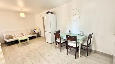 Photo 2 of Flat for rent in Bahia, Mazarrón