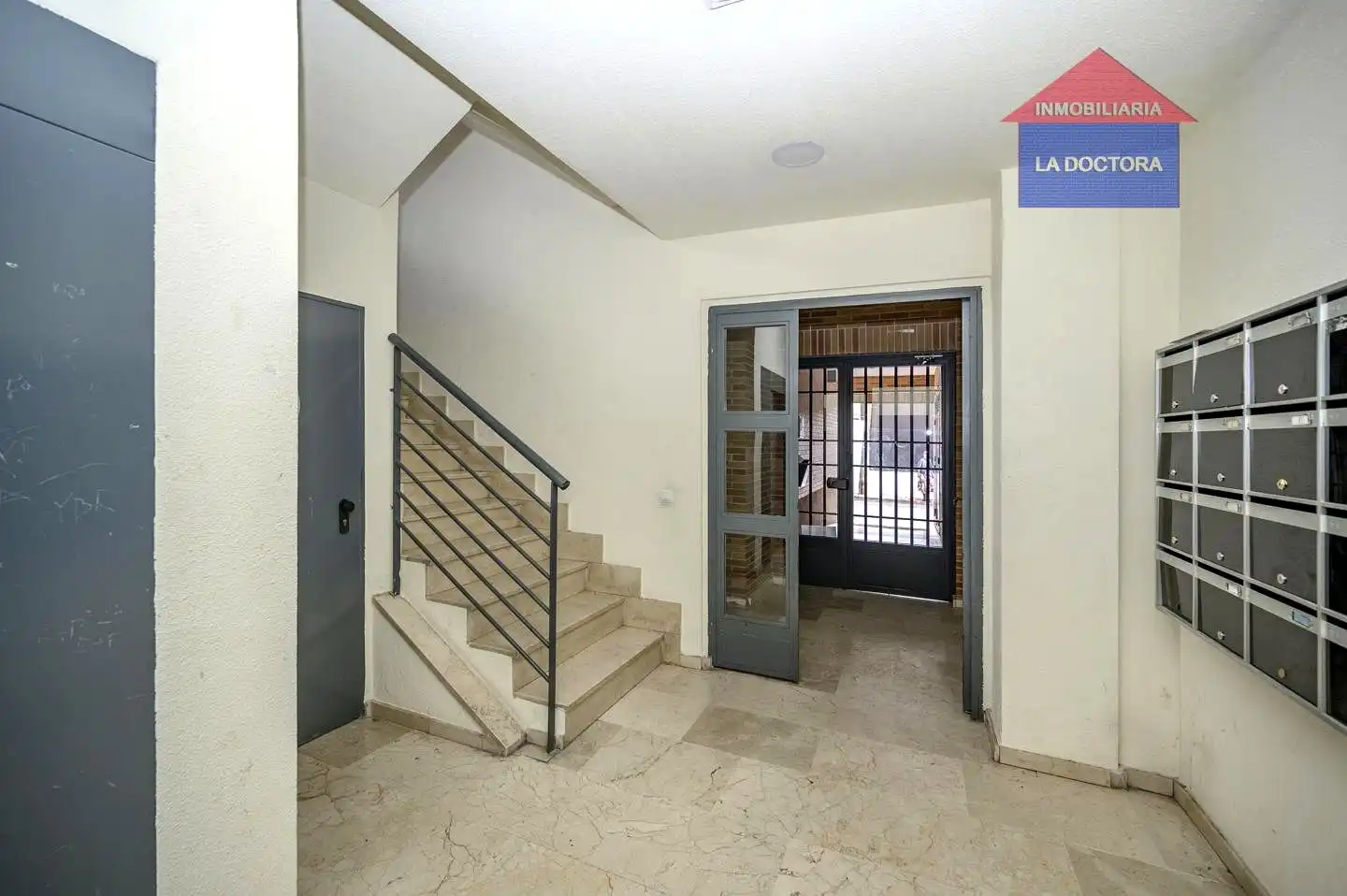 Piso en venta en Casarrubios del Monte, Toledo