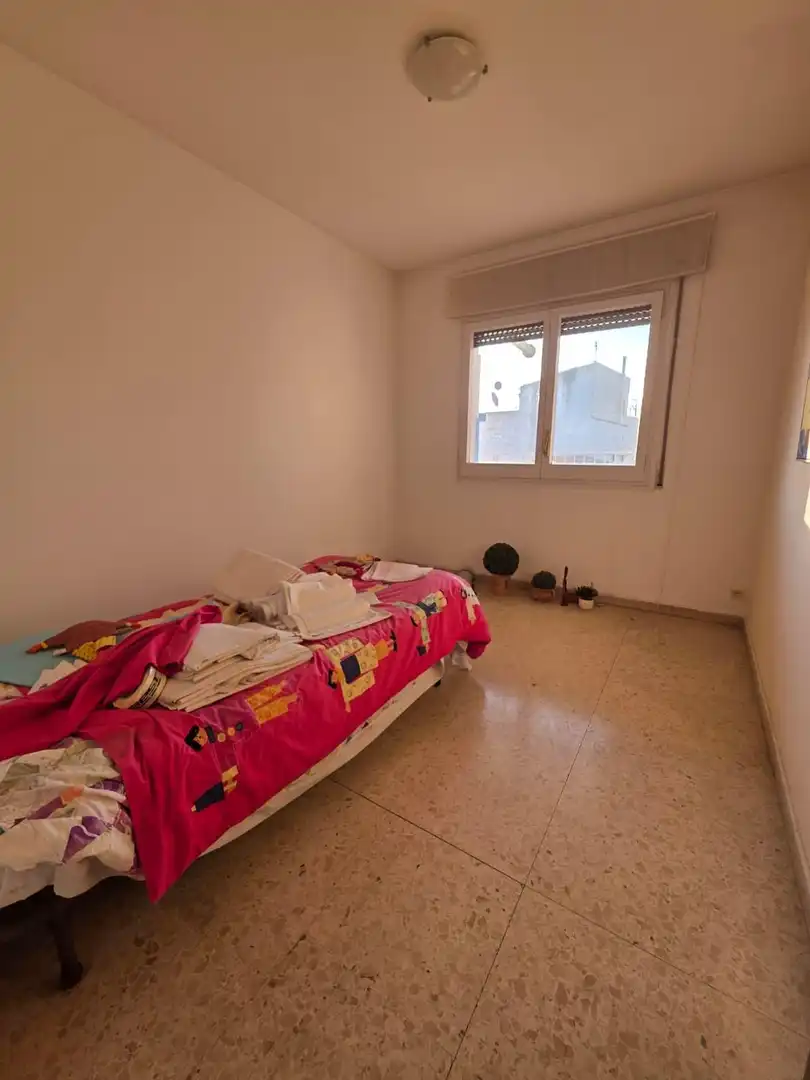 Dormitori de Àtic en venda en Ponent - Set Camins