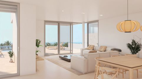 Foto 5 de Piso en venta en Carrer Auguste Renoir, 26, El Dorado Platja, Tarragona