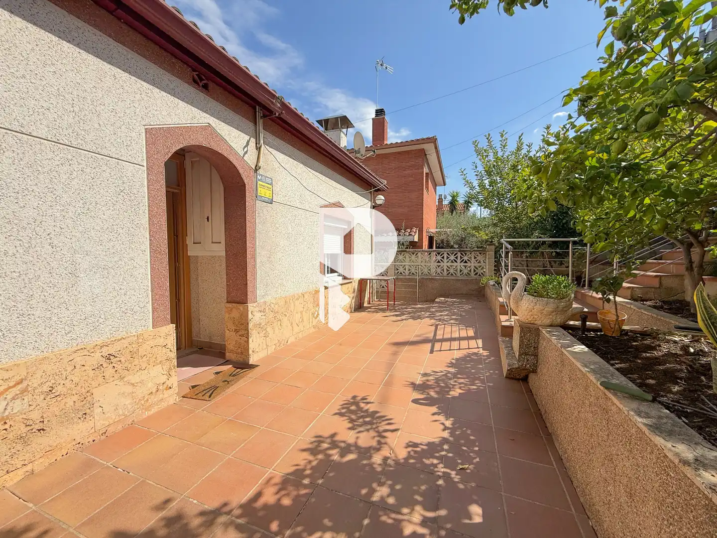 Casa amb piscina en venda a Els Avets - Can Serrafossà - Ximelis, imagen 15
