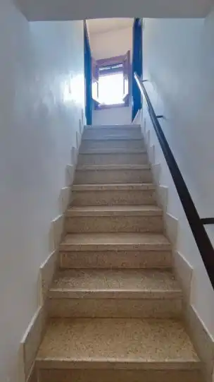 Houses for rent in Calle Agua del Albaicin, Barrio de Albaicín