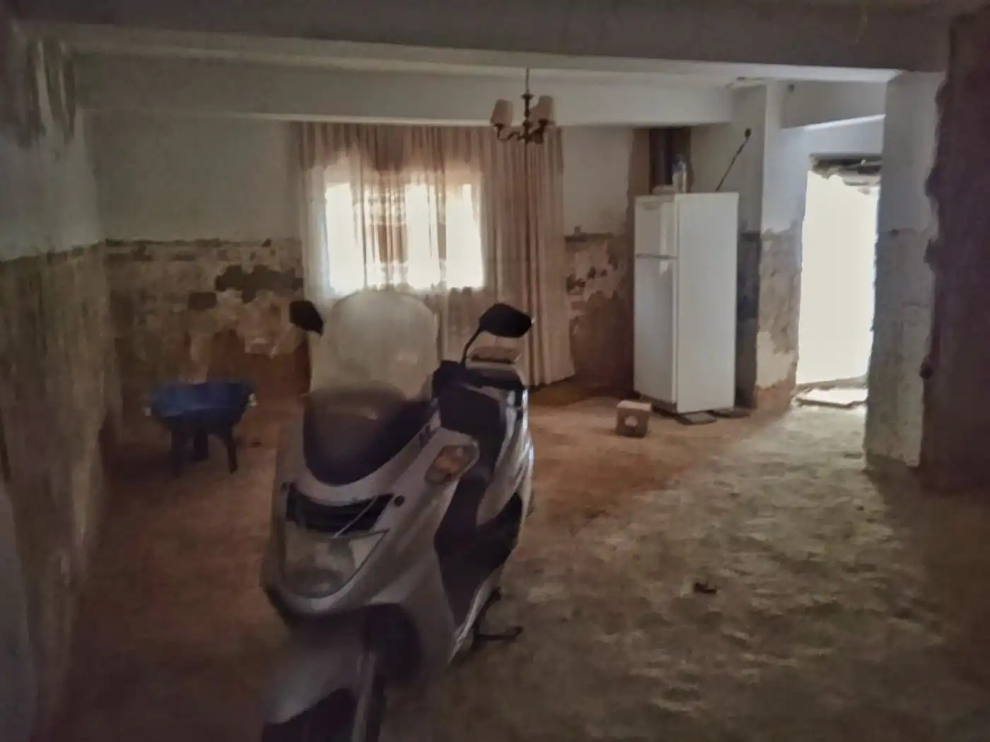 Casa en venda a Valdesalor - Rincón de Ballesteros, imagen 4