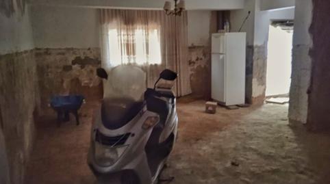 Photo 4 of House or chalet for sale in Valdesalor - Rincón de Ballesteros, Cáceres Capital