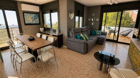 Photo 5 of Houses for sale in Carrer de Everest, Santa Susanna, Barcelona