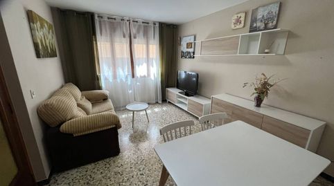 Foto 2 de Casa o chalet de alquiler en Calle Pueyo, 35, Alcañiz, Teruel