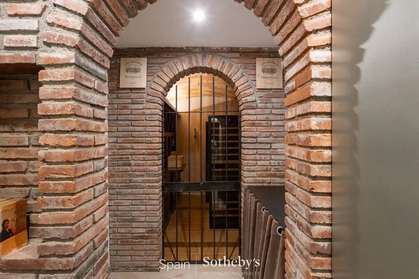 Casa o chalet en venta en Tiana con Calefacción, Jardín privado y Terraza