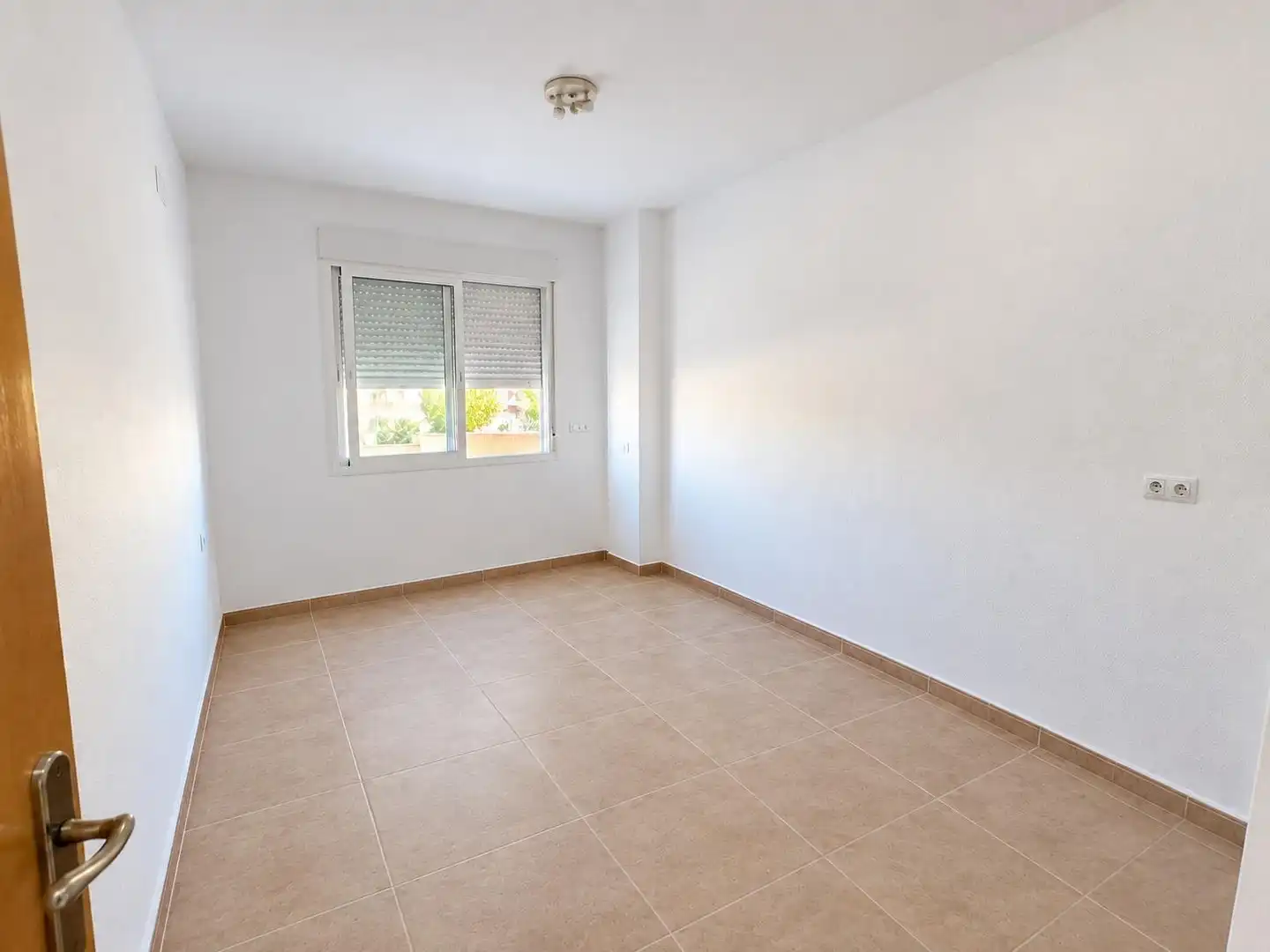 Maison mitoyenne à vendre à San García, imagen 25