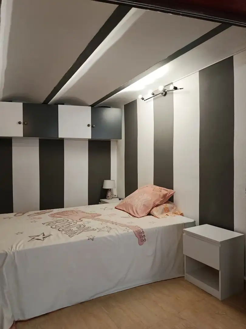 Casa in vendita a Pueblo de Cullera, imagen 13