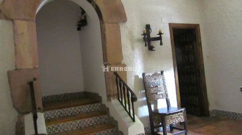 Foto 5 de Casa o xalet en venda a Pedro de la Riva, Ortigosa de Cameros, La Rioja