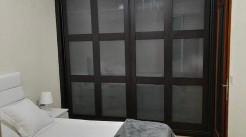 Photo 4 of Flat to rent in Isaac Peral,  Melilla Capital