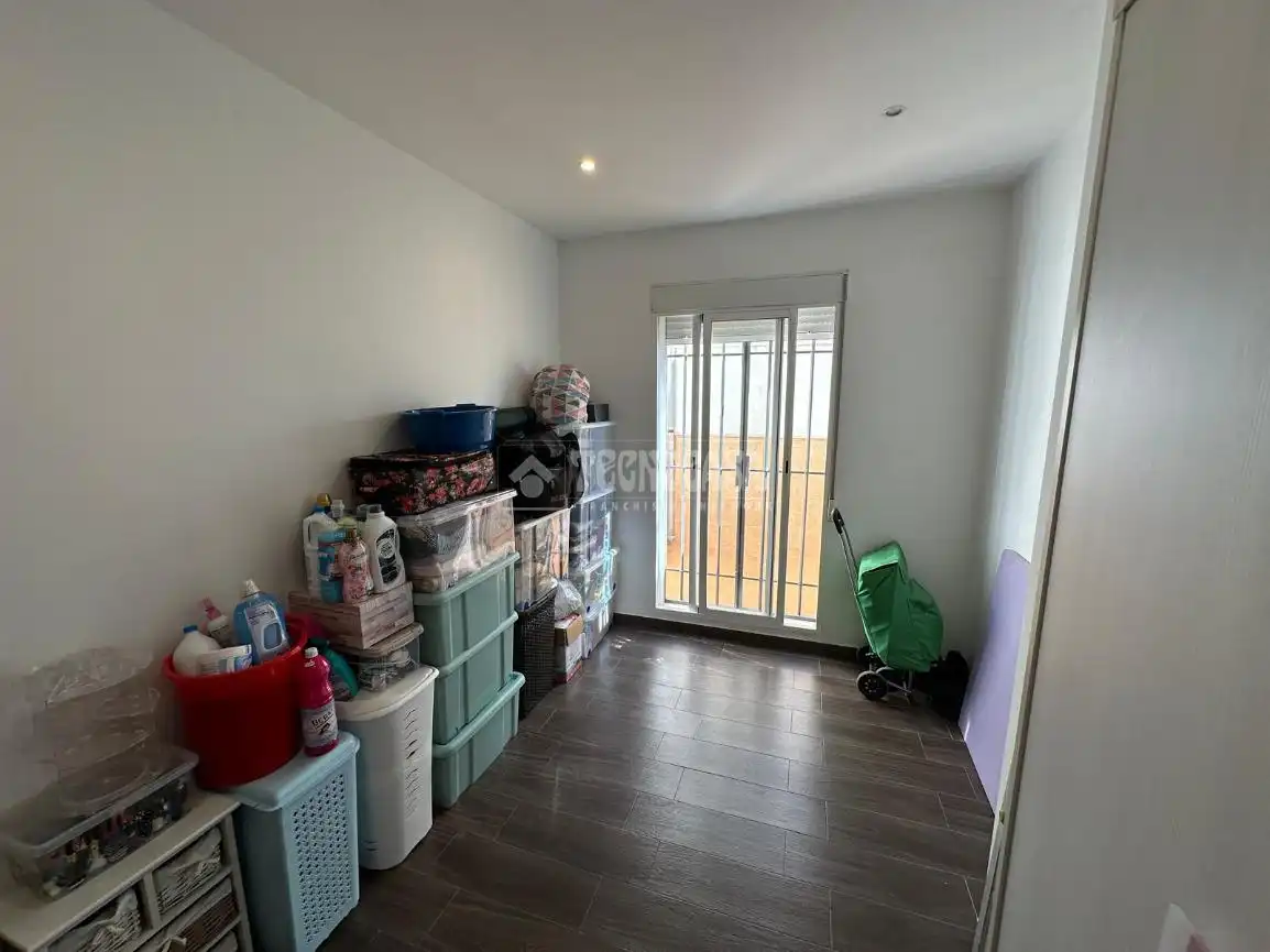 Flat for sale in Mengíbar, imagen 4
