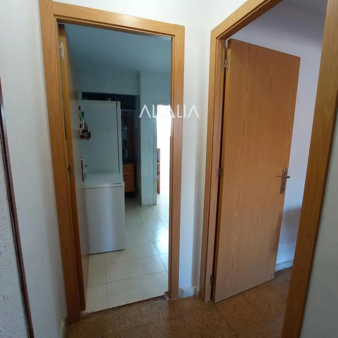 Wohnung zum Verkauf in Barcelona, imagen 9