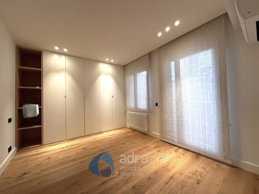 Wohnung mit Aufzug zum Verkauf in Avenida Solidaridad, imagen 21