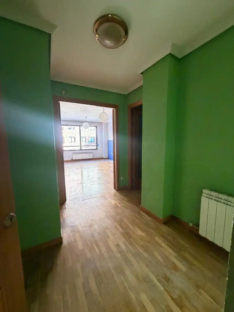 Wohnung mit Aufzug zum Verkauf in Calle Hiedra, imagen 24