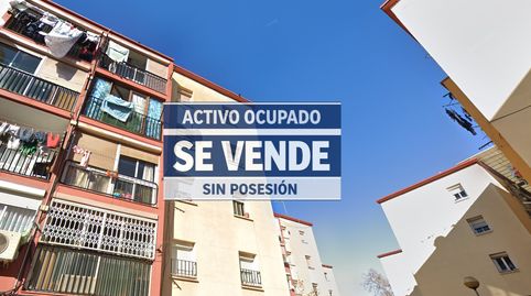 Foto 4 de Piso en venta en Carrer de Badajoz, El Poblenou, Barcelona Capital