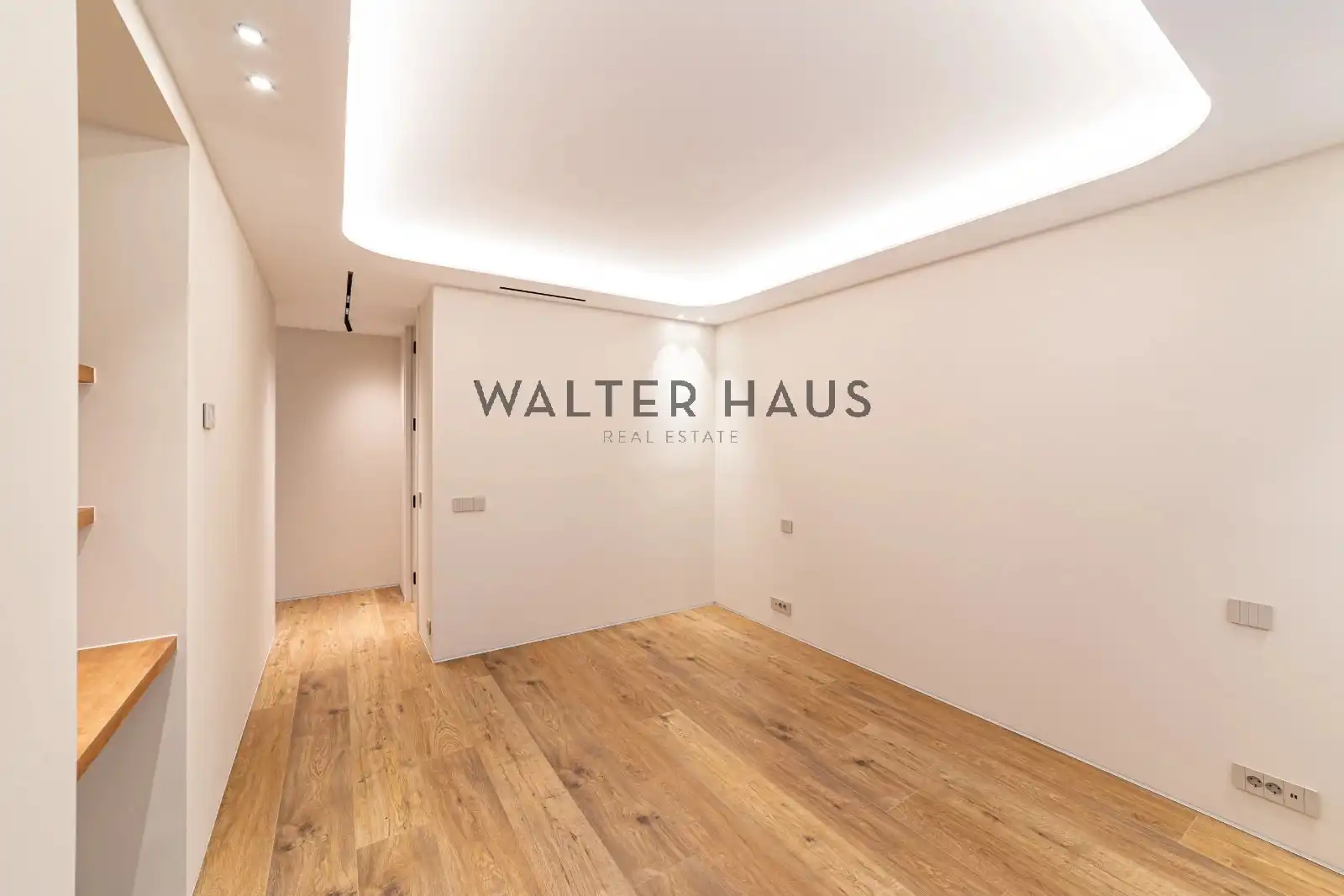 Flat with lift for sale in Calle de Lagasca, imagen 25