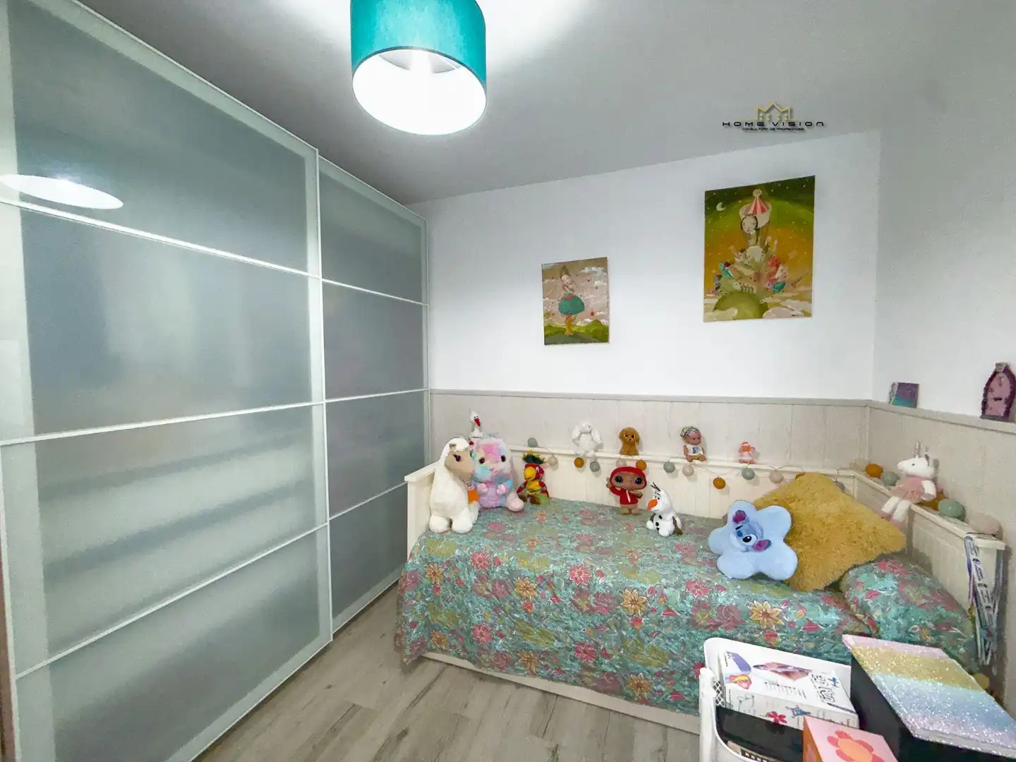 Bedroom of Houses for sale in Jerez de la Frontera  with Air Conditioner, Heating and Private garden