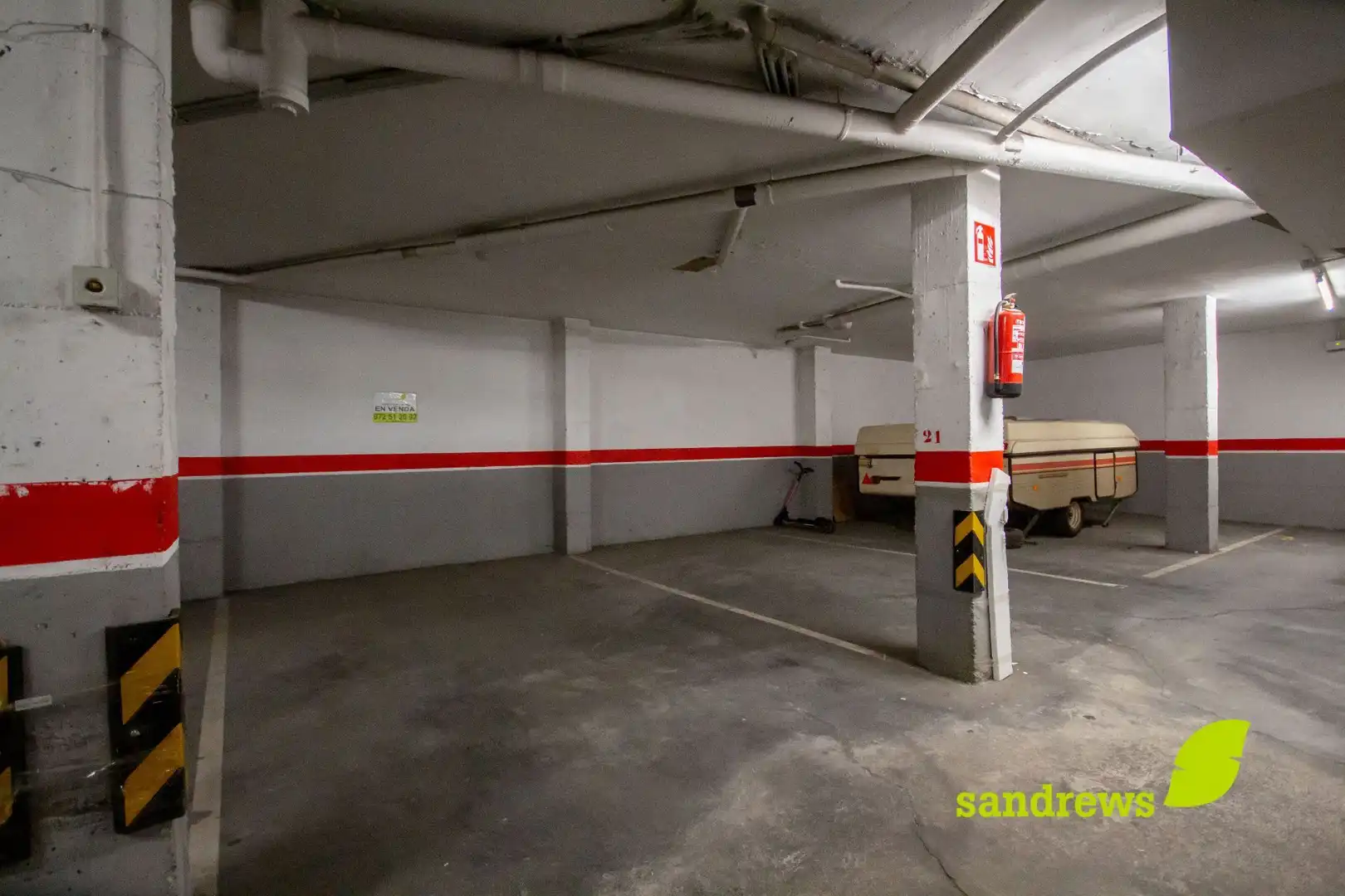 Individuel à vendre à Creu de la Mà, imagen 3