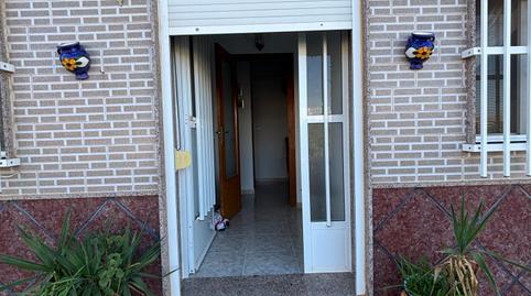 Foto 5 de Casa o chalet en venta en Calle Topo - el Algar, 3, El Algar, Murcia