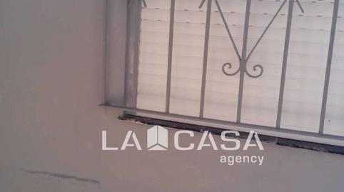 Foto 2 de Casa o chalet en venta en San Pedro - Gabriel Miró - María Guerrero, Cádiz