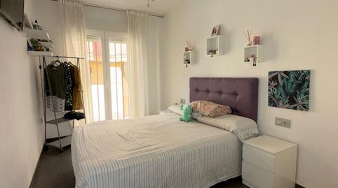 Photo 5 of Flat for sale in Peligros, Granada
