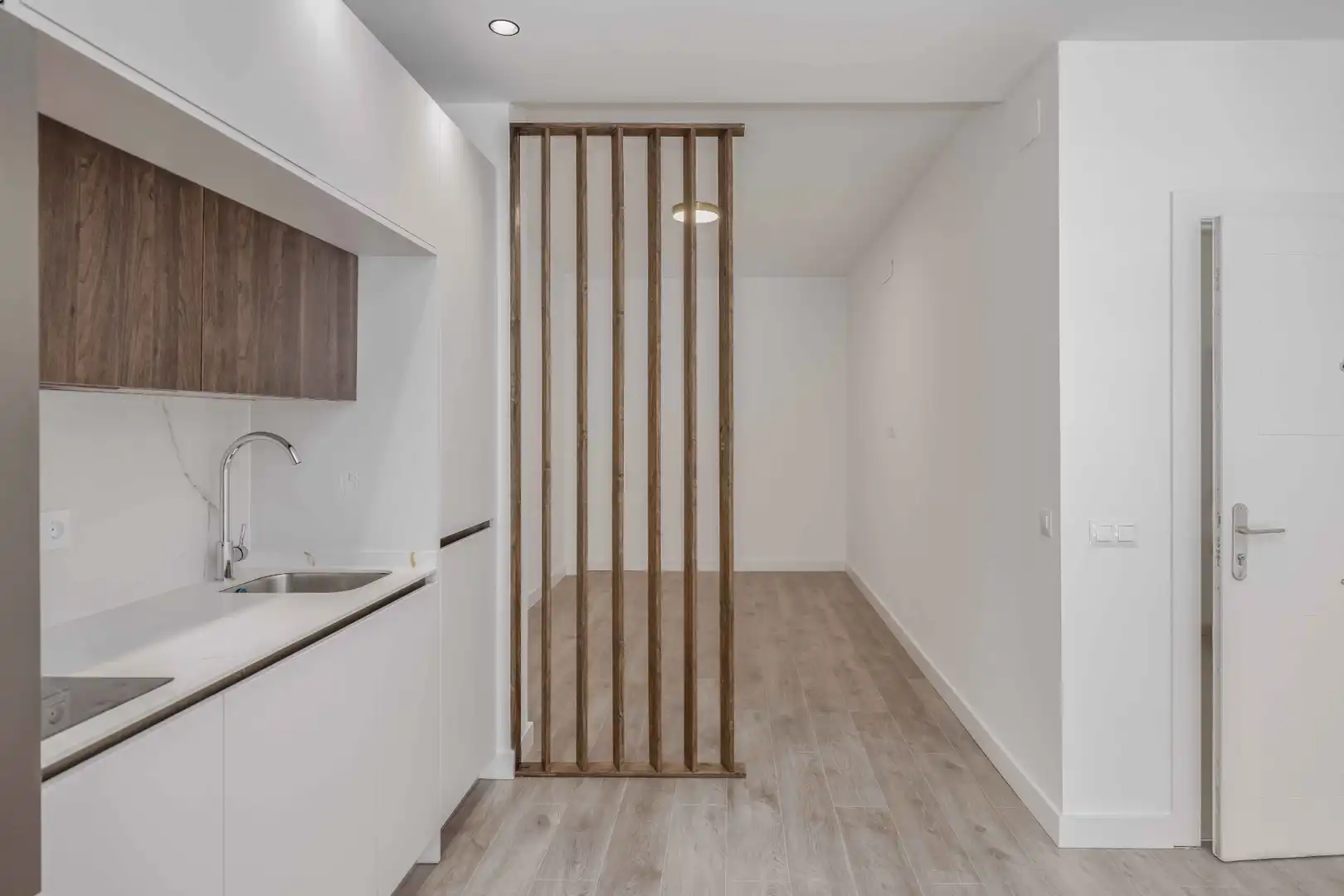 Apartament en venda en Málaga amb Aire condicionat, Calefacció i Internet