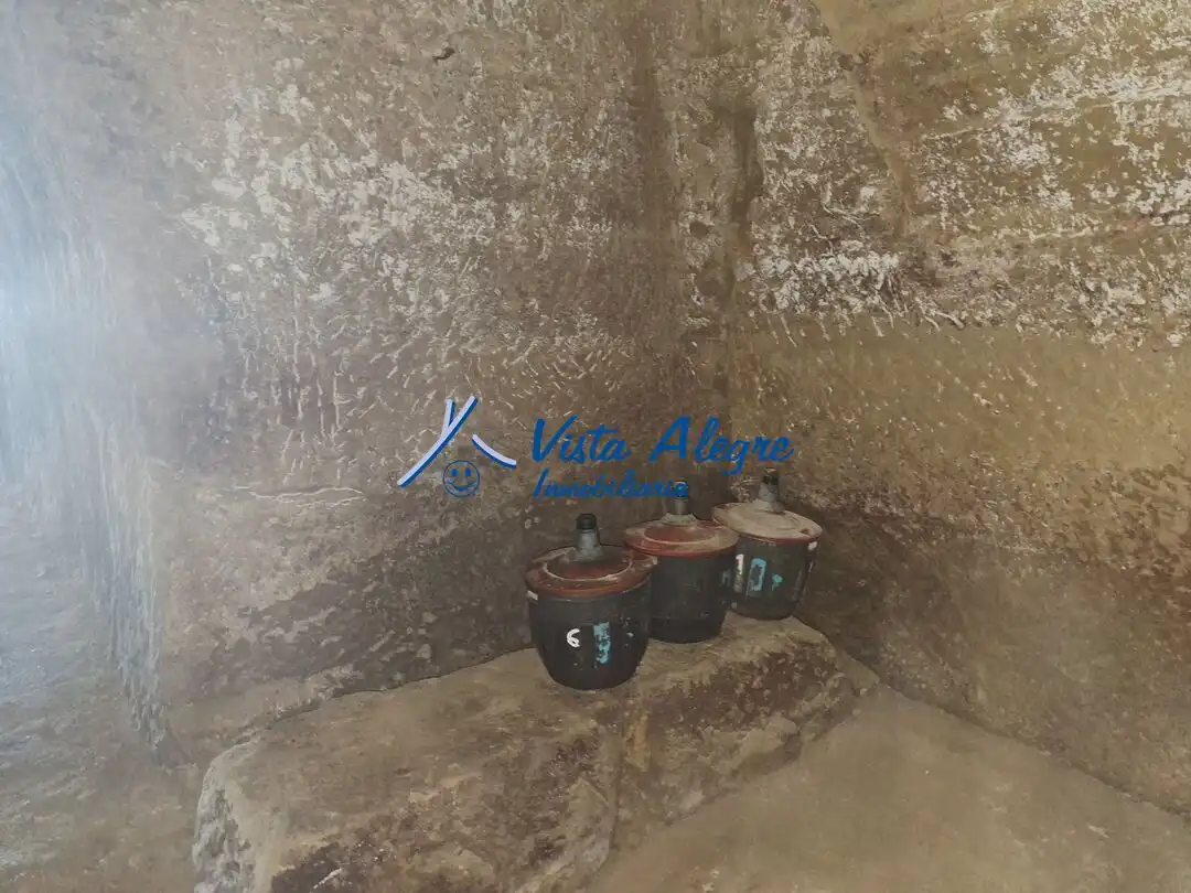 Local en venta en Rodezno