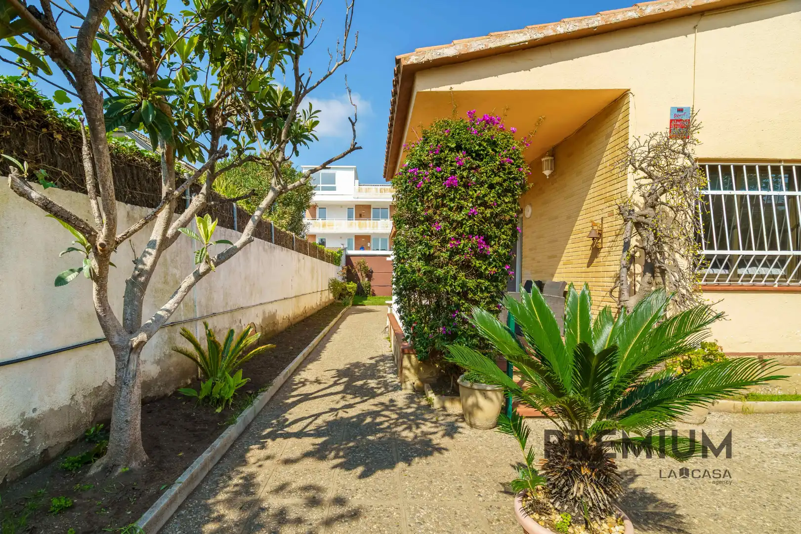 Villa avec terrasse à vendre à Mar-i-Sol, imagen 11