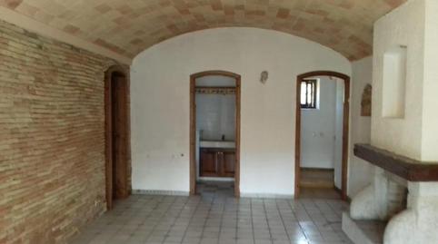 Foto 4 de Casa o xalet en venda a C/ Nacional II , Bàscara, Girona